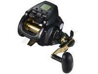 Carrete Daiwa Tanacom S 500 J