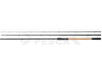 Caña DAM Impulse-X Match Rod 13Ft/3.90m R 5-25g 3Sec