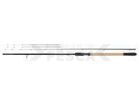 Caña DAM Impulse-X Quiver Rod 9.1Ft/2.75m R 10-40g 2Sec