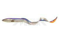 Vinilo Savage Gear Real Eel 40cm 147g - Purple eel