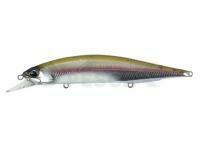 Señuelo DUO Realis Jerkbait 160SP 33g - CSH3061