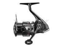 Carrete Shimano Vanford FA 2500 HG