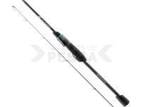 Caña Favorite Blue Bird BB1-682SUL-S 2.04m 0.8-5g Ex.Fast