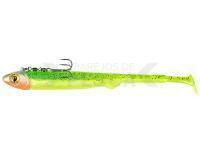 Señuelo Fox Rage Pelagic Ready Rig Slick Fast 18cm - Lemon Tiger