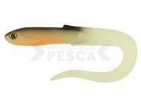 Vinilo Fox Rage Slick Eel 21cm 8.2" - UV Hot Olive