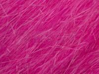 Future Fly Baitfish fibre - Fl. Pink