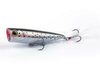 Señuelo Shimano Yasei Pure Pop F 80mm 12g - Sea Trout