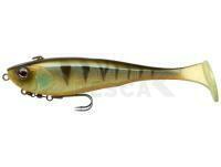 Señuelo Illex Dunkle 9” 228mm 130g - Aggressive Perch