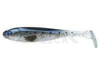 Vinilos Illex Magic Slim Shad 5 105mm 8.65g - Magic Sardine