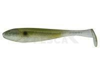 Vinilos Illex Magic Slim Shad 5 105mm 8.65g - Magic Smelt