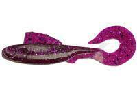 Vinilos Perch Professor Flirty Twist 2.5”/6.5cm - 02 Purple Pepper