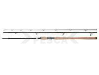 Caña Shimano Speedmaster Salmon Spin 3.96m 40-100g 3pcs