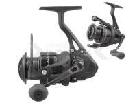 Dragon Carrete Black Rock FD330i