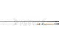 Caña Jaxon Caracal Match 4.20m 5-25g