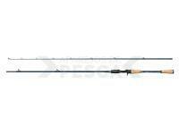 Abu Garcia Fantasista Nano casting rod 762 H-XF 2.29M 20-80G C 2SEC