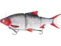 Señuelo Westin Ricky The Roach Inline 15cm 52g Sinking - Redlight Roach