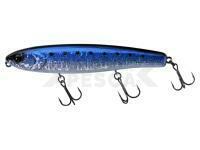 Señuelo Illex Bonnie 128 Silent 12.8cm 24.4g - Oily Sardine