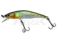 Señuelo Illex Tricoroll Knocker 70SHW 10.1g - NF Ayu