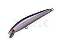 Señuelo Smith Panish 85SP 85mm 6g - 42 Ghost Mirror Smelt