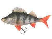 Señuelo Fox Rage Ultra-Realistic Perch Replicant 18cm 100g #1/0