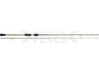 Caña Westin W6 Light Softlure 2.13m 1-4g