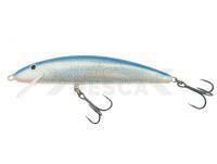 Señuelo Kenart Slim Fish 12cm 20g - HB