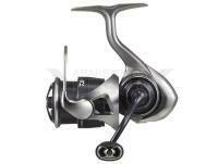 Carrete Daiwa 25 Caldia LT 1000S