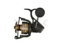 Carrete Penn Battle IV 6000HS