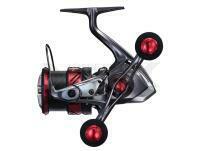 Carrete Shimano Sephia XR C3000 SDH HG