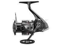 Carrete Shimano Vanford FA C3000 HG