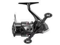 Carrete Shimano Vanford FA C3000 SDH