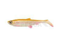 Señuelo Savage Gear 3D Herring Shad V2 28cm 150g Albino 1PCS