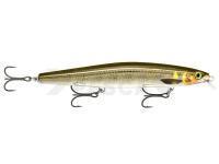 Señuelo Rapala MaxRap Long Range Minnow 12cm - Live Ayu