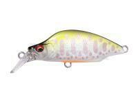 Señuelo Megabass GH44 Bat A Fry 44mm 6.1g - Pearl Yamame