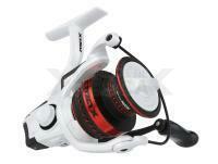 Carrete Abu Garcia Max Pro 2500S