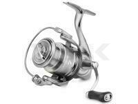 Carrete Select Chrome 2500S