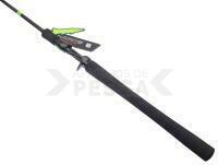 Caña Favorite (PL Special) Pike-X1.1 Jerk C662H 1.98m 20-60g