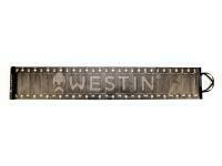 Westin Pro Measure Mat Large - 25x140cm