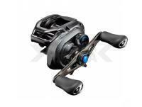 Carrete multipilcadore Shimano SLX 71 A