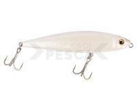 Mustad Vertebrata Topwater 7.5cm 8g - Bone