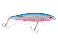 Mustad Vertebrata Topwater 9.5cm 13g - Blupin Sardine