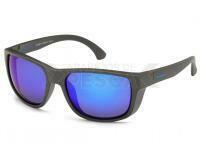 Polarised Sunglasses Solano FL 20065C