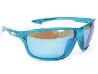 Storm WildEye Biscay Sunglasses - Blue Cristal Blue