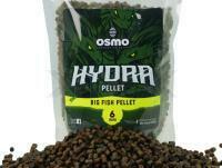 Osmo Hydra Big Fish Pellet 6mm - 0.8kg