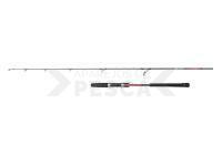 Penn RETALIATE X SOLID JIG 6FT/1.83M F <200G 1+1SEC SPIN