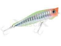 Señuelo Balzer Colonel UV Striker Popstar 7cm 6g - Clown