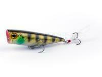 Señuelo Shimano Yasei Pure Pop F 80mm 12g - Perch