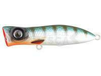 Señuelo SPRO Iris Pop 75mm 10.5g - Herring