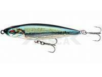 Señuelo Prorex Pencil Bait 65F-SR 6.5cm 5.8g - Live Western Vairone