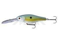 Prorex Swift Crank 250 7.5cm - blue perch